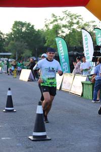 BIB: 2789, 
                            <button type="button" onclick="openModal(3633102)" class="btn btn-primary btn-sm float-right btn-popup" data-toggle="modal" data-target=".modal-high-quality">
                        <i class="fas fa-shopping-cart"></i> Add to Cart
                    </button>
                                            <button type="button" onclick="isThisMe(3633102, true)" class="btn btn-success btn-sm float-right btn-popup btn-isme hidden" data-toggle="tooltip" data-placement="bottom" title="นี่คือรูปของคุณใช่ไหม คลิกที่นี่เพื่อเอาเข้าอัลบั้ม">
                        <i class="fas fa-plus"></i> Add to album
                    </button>
                    <button type="button" onclick="isThisMe(3633102, false)" class="btn btn-warning btn-sm float-right btn-popup btn-isnotme hidden">
                        <i class="fas fa-ban"></i> Remove from album
                    </button>